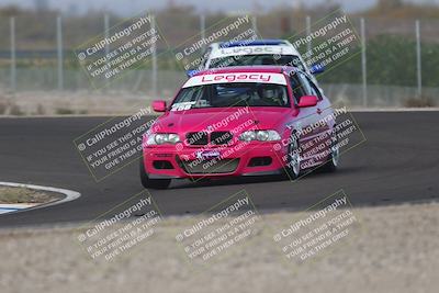 media/Oct-19-2025-Nasa (Sun) [[622c91e2bf]]/Race Group C/Turn 9/